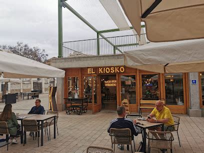 el kiosko inca|EL KIOSKO Inca Reservation 